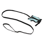 Vest Harness Leash For Small Animals