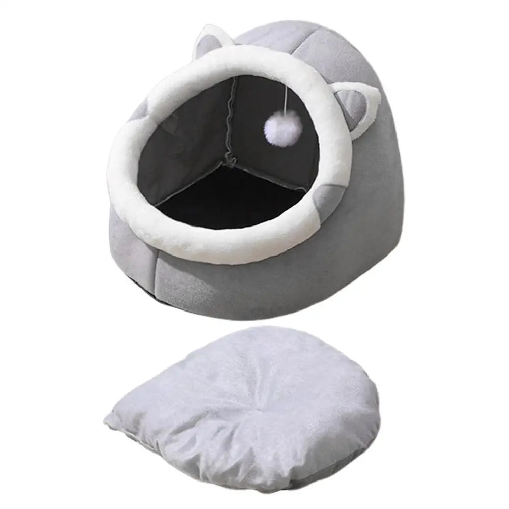 Cat nest bed, Puppy Sleeping Bed