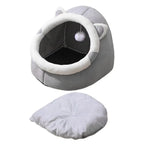 Cat nest bed, Puppy Sleeping Bed