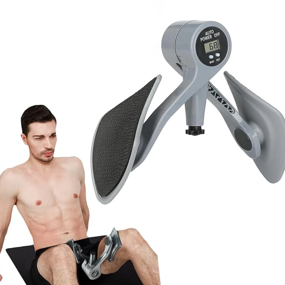 Kegel Fitness Equipment