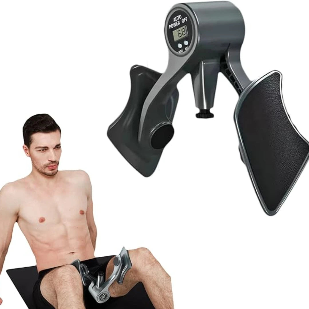 Kegel Fitness Equipment