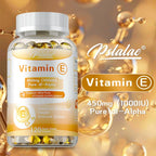 Vitamin E