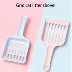 Cat Litter Scooper