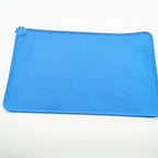 Silicone Dog Bowl Mat