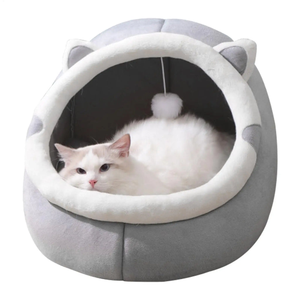 Cat nest bed, Puppy Sleeping Bed