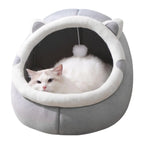 Cat nest bed, Puppy Sleeping Bed