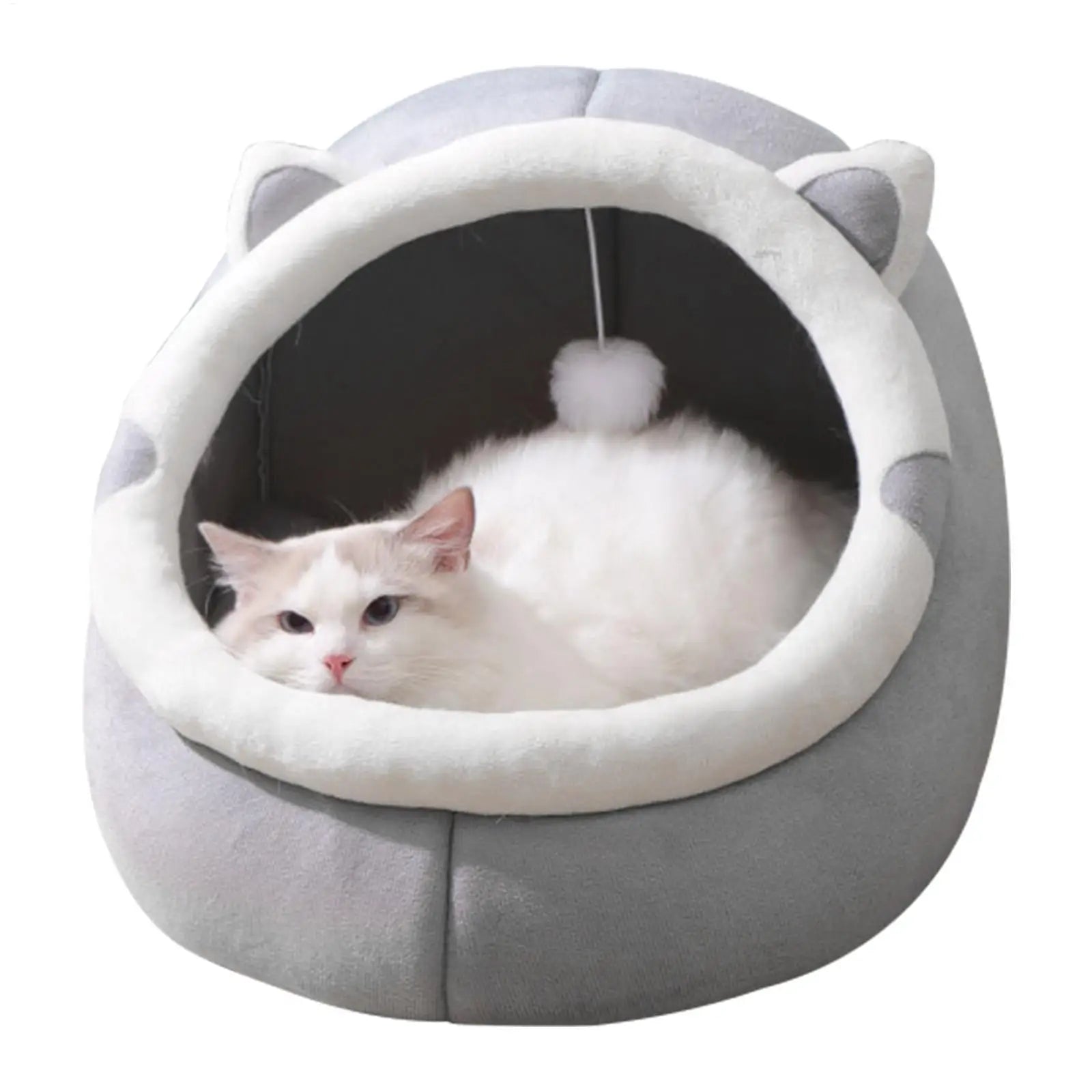 Cat nest bed, Puppy Sleeping Bed
