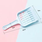 Cat Litter Scooper