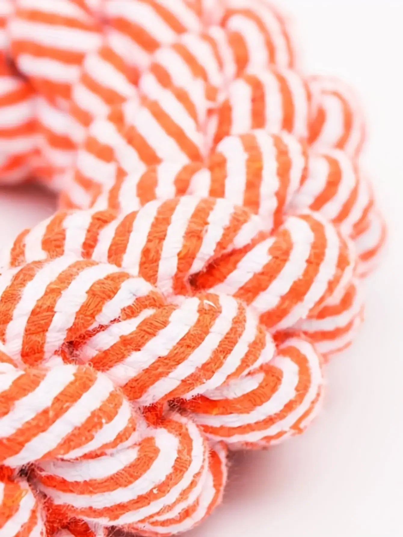 Durable  Bite Resistant Pet Toys