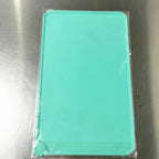 Silicone Dog Bowl Mat