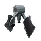 Kegel Fitness Equipment