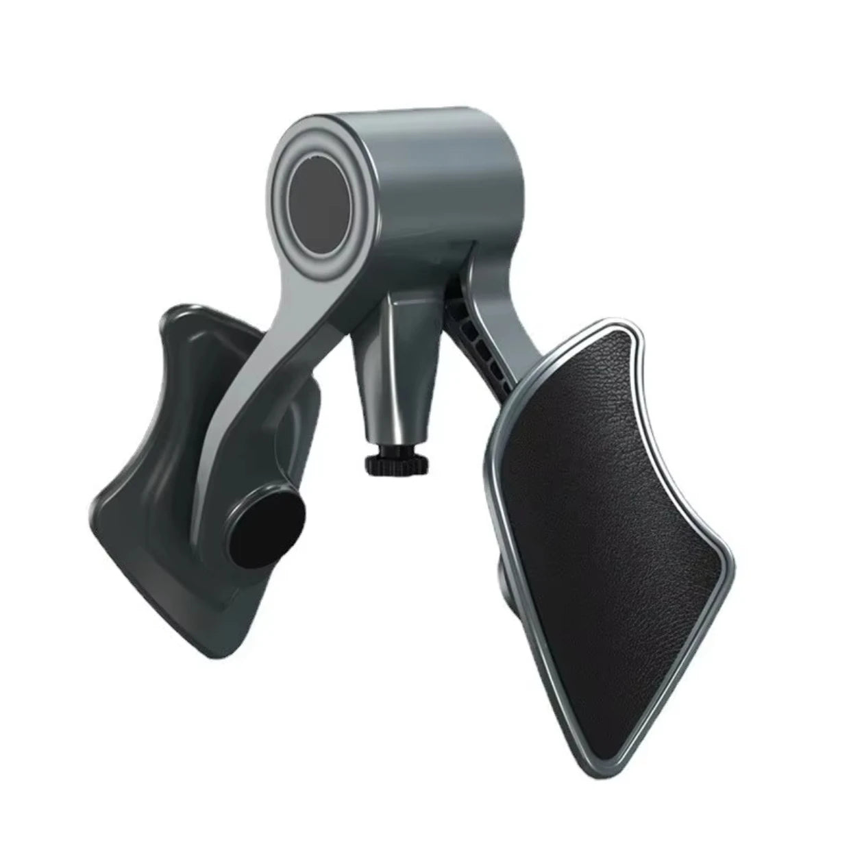 Kegel Fitness Equipment