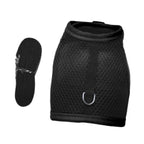 Vest Harness Leash For Small Animals