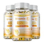 Vitamin E