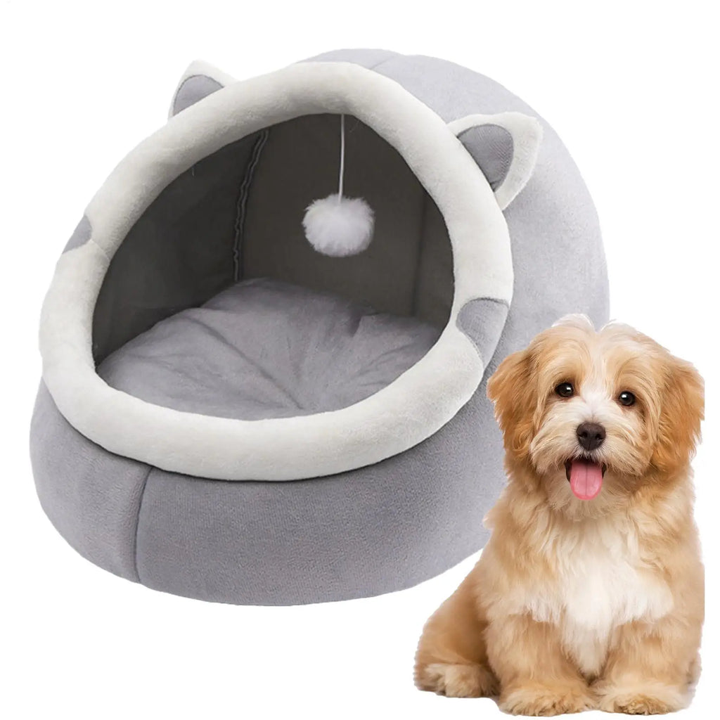 Cat nest bed, Puppy Sleeping Bed