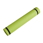 Thick Yoga Mat Anti-skid Sports Fitness