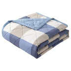 Air Condition Comforter Lightweight Summer Quilt