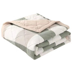 Air Condition Comforter Lightweight Summer Quilt