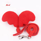 Goods Kittens Accessories Pets Collar, Harness, Leash