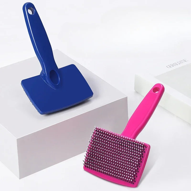 Pet Hair Remover Brush, Cat And Dogs