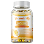 Vitamin E