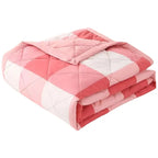 Air Condition Comforter Lightweight Summer Quilt