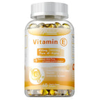 Vitamin E
