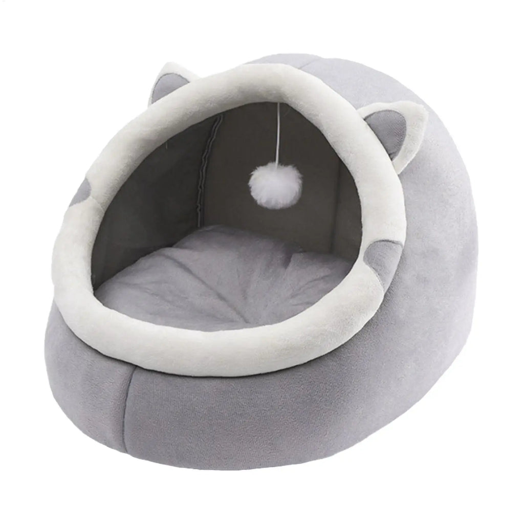 Cat nest bed, Puppy Sleeping Bed