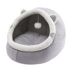 Cat nest bed, Puppy Sleeping Bed