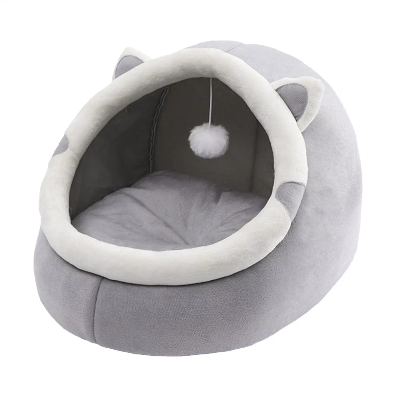 Cat nest bed, Puppy Sleeping Bed