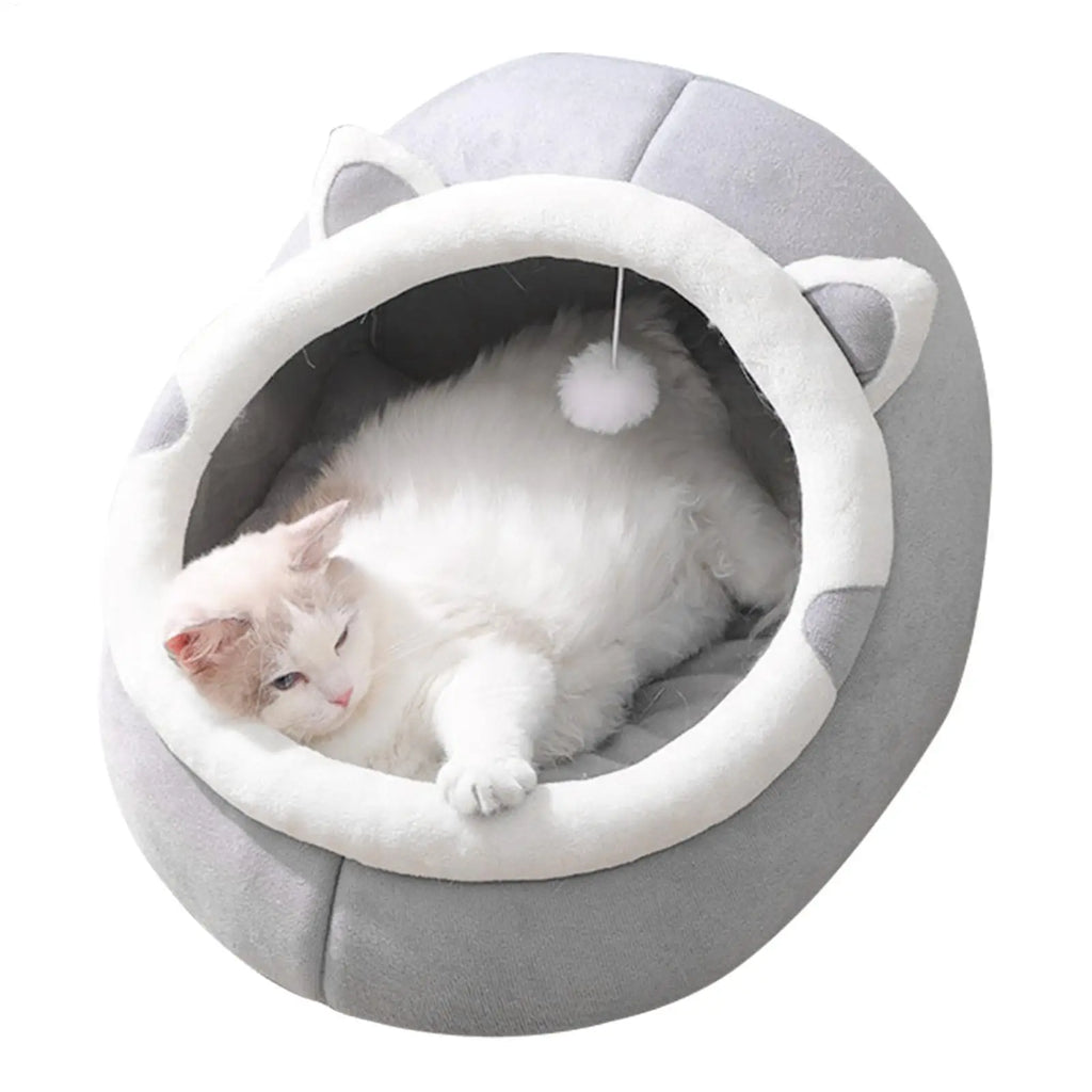 Cat nest bed, Puppy Sleeping Bed