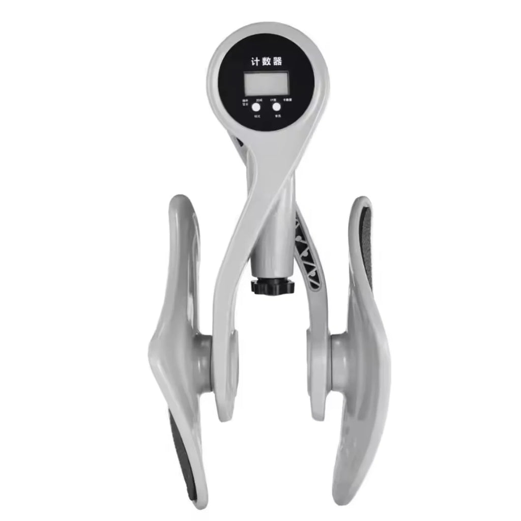 Kegel Fitness Equipment