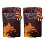 1/2/3 Pack - Mushroom Coffee, A Non-dairy Coffee Substitute