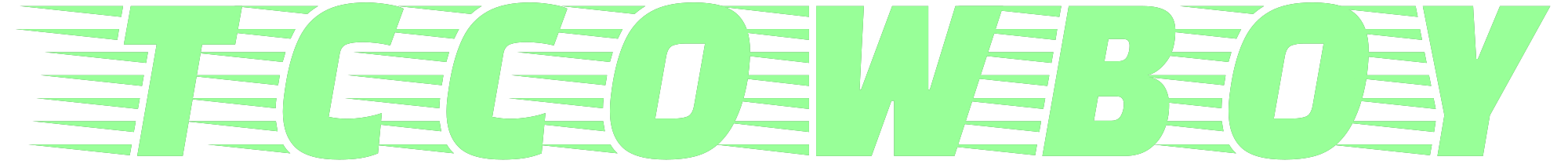 TCCowboy
